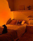RGB 16 Color Sunset Lamp
