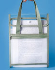 13 Layer Folder Paper Storage Bag