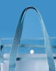 13 Layer Folder Paper Storage Bag