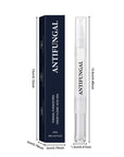 2 In 1 Nail Fungus Repair Pen