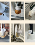 360° Moving Kitchen Tap Filter
