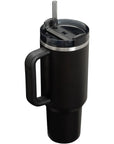 Stanley Tumbler 40oz/1.2 Liter (original)