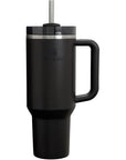 Stanley Tumbler 40oz/1.2 Liter (original)