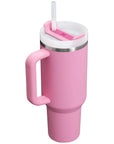 Stanley Tumbler 40oz/1.2 Liter (original)