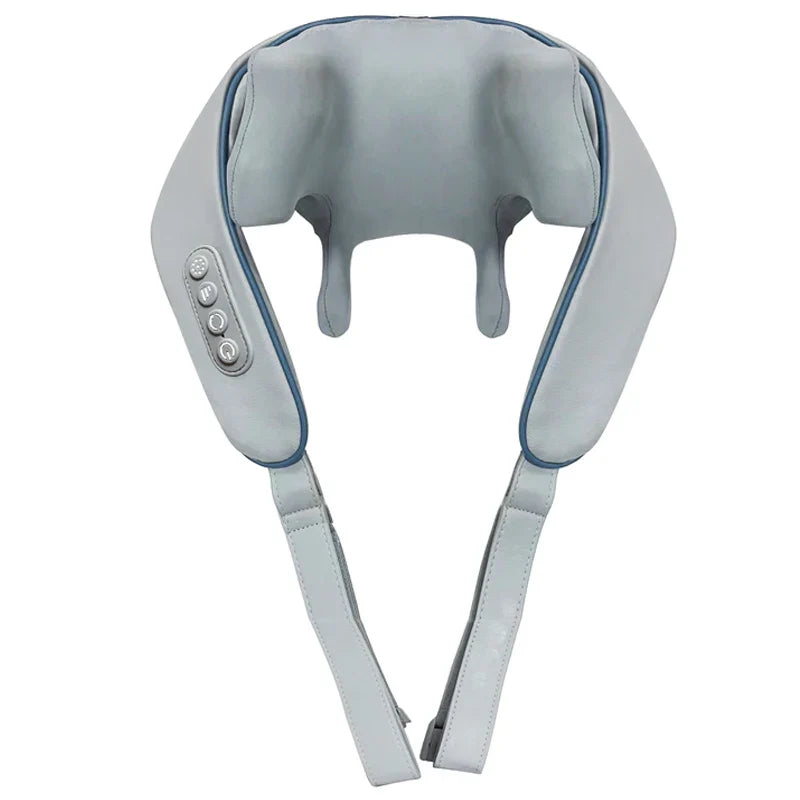Shoulder and Neck Massager