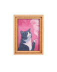 MeowFrame™ by Xeemart