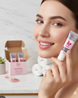 Wiki Special Lips Balm