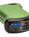 HeatBank® 9s Rechargeable Hand Warmer
