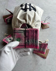 Old Money Wallet