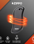 HeatBank® 9s Rechargeable Hand Warmer